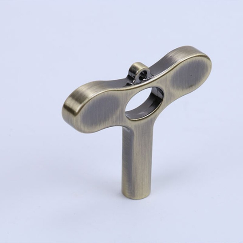 Drum Key Drum Wrench Square Screw Mouth Drum Key with Continuous Motion Speed Key Universal Drum Tuning Key