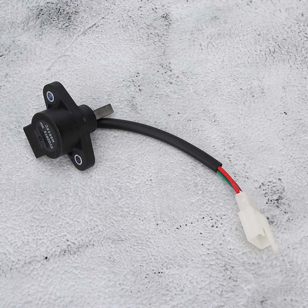 Scooter Accessoire Potentiometer Scootmobiel Potentiometer Elektrische Oudere Scootmobiel Deel RVQ28YS 30F 5K