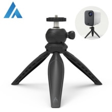 Xiaomi Fengmi Beugel Mini Draagbare Tafelblad Statief 1/4 &quot;Mount Schroef Pak Voor Mijia Jeugd/Fengmi Smart/Xgimi z6 Desk Statief