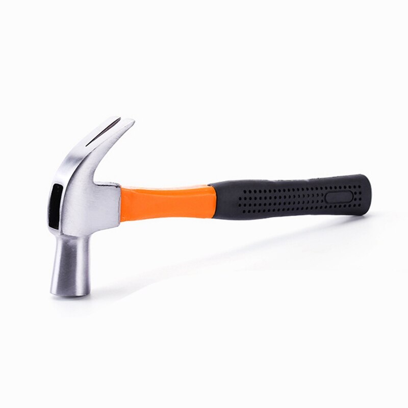 29Pcs Electrician&#39;s Tool Kit Household Repair Hand Tool Set With Portable Toolbox For Home Electrician Maintenance