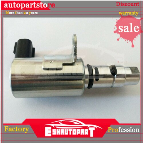 Válvula de Control de aceite de 1028A046 VVT para Mitsubishi oem: 1028A046 K5T45592