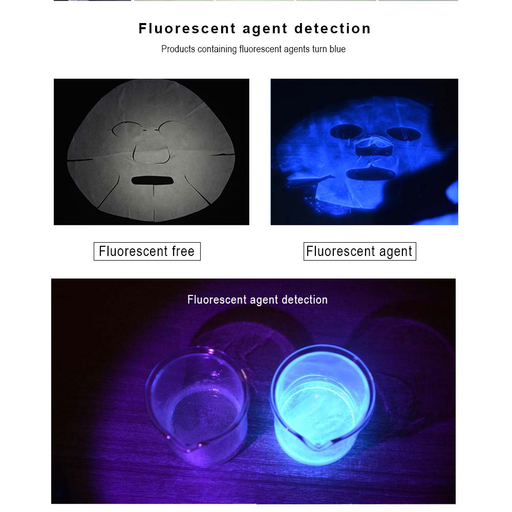 Uv Led Strip Licht Usb Flexibele Lamp Tape Diode Smd 5050 DC5V 0.5M 1M 2M Led Lint ultraviolet Backlight Voor Fluorescentie Party