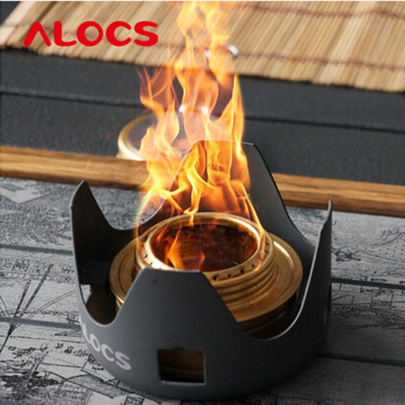 Alocs pícnic al aire libre, suministros de 1,3 L, tetera con estilo chino antiguo, hervir té, cafetera, jarra de agua, botella de agua para acampar: B02