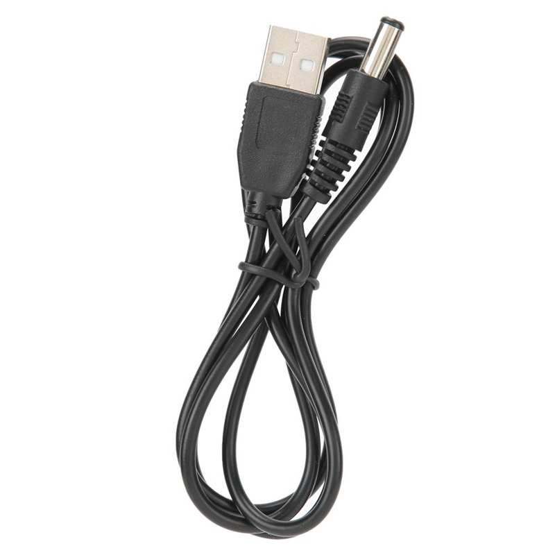 Audio Splitter 4K 30hz Audio Extractor With SPDIF 3.5mm Audio Output