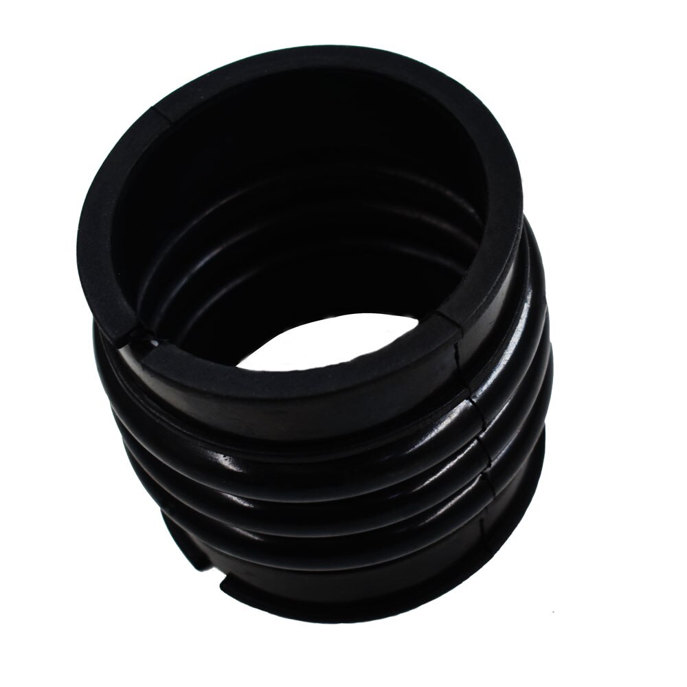Air Intake Hose 17881-20090 For Toyota Camry Avalon Solara Lexus ES300