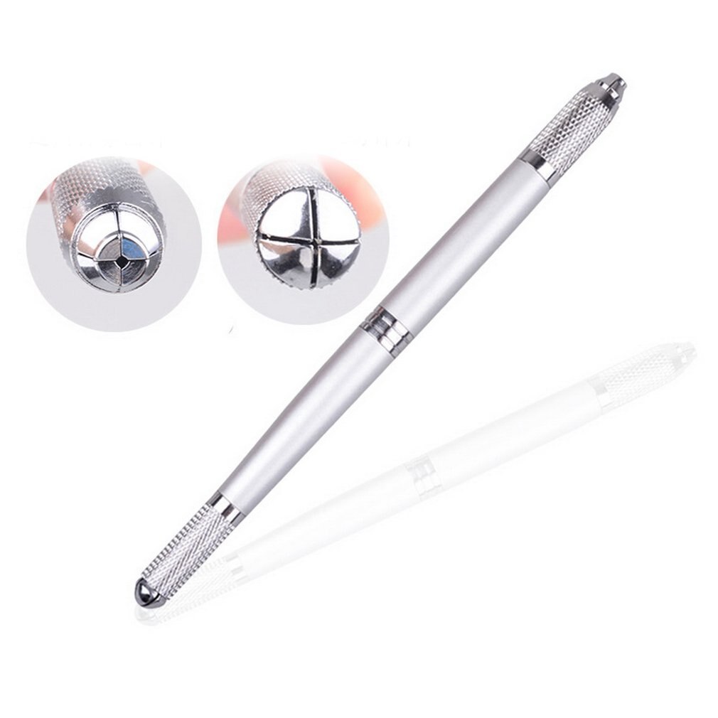 Multifunctional Lady Eyebrow Tweezers Clips Lady Stainless Steel Shape Tool Eyebrow Clip Tweezer Facial Makeup Tools