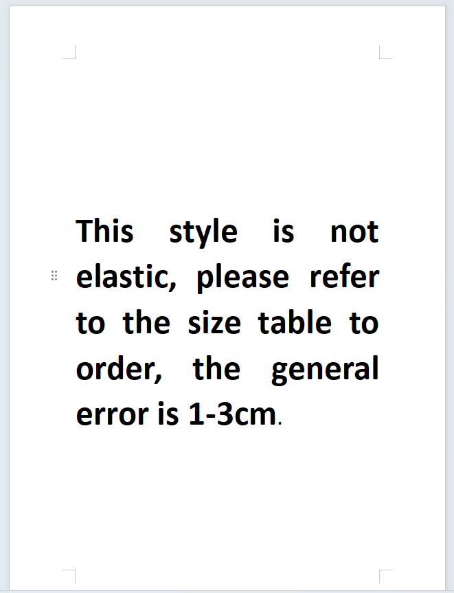 Women's Evening Dresses White Birthday Dress for Women Luxury Autumn Pleated Gowns Lace Patchwork Party Clothes