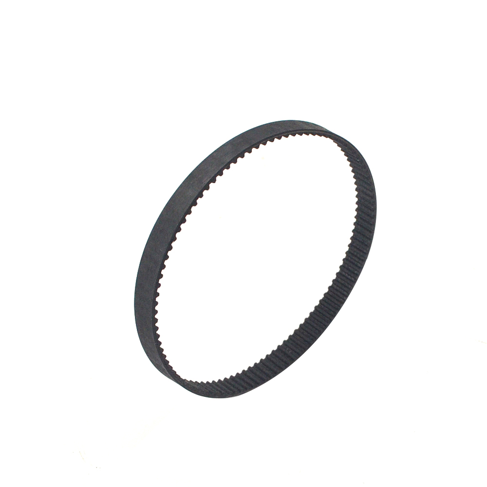 Premium GT2 6mm + 9mm Zahnriemen, Riemen Glasfaserverstärkt CNC 3 Premium GT2 6mm + 9mm Zahnriemen, Riemen Glasfaserverstärkt CNC 3