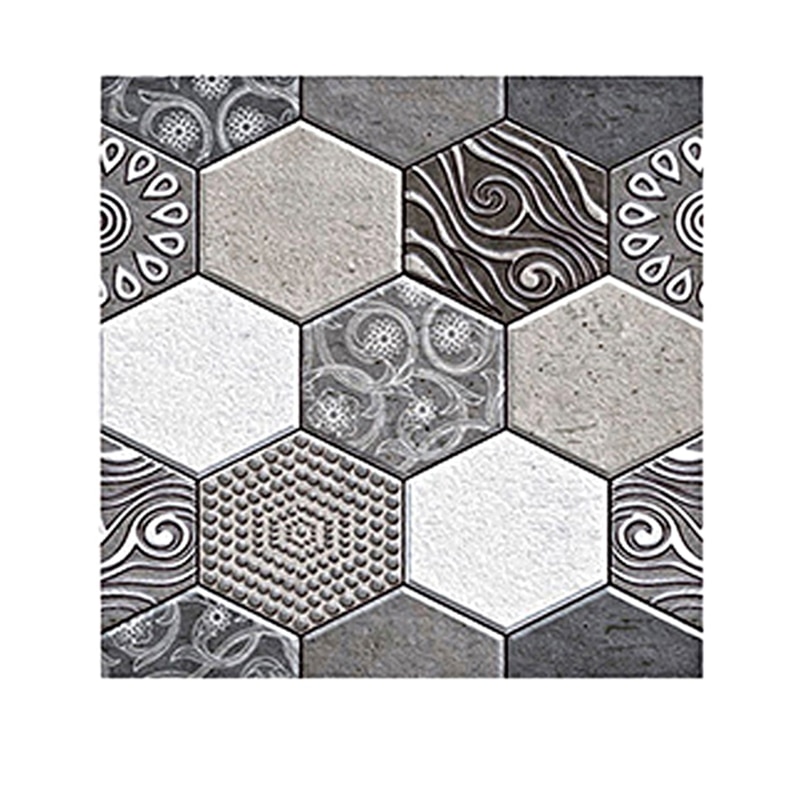 DZSEE ® Kruidenetiketten, zelfklevend, 170 stuks, kruidenstickers, etiketten zelfklevend, stickers om op te schrijven, waterbestendig, voor de keuken, voor kruidenpotjes, 45 x 20 mm, rechthoekig