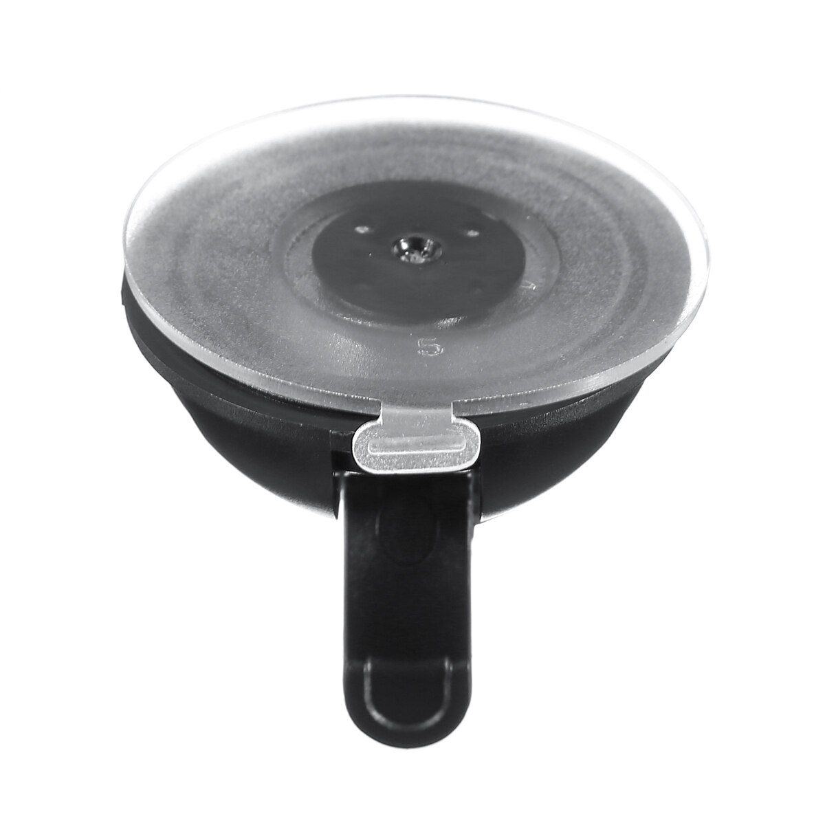 1pc Replacement Car Auto Suction Cup Mount Support Part For Nextbase Dash Cam 112 212 312GW 412GW Accessories Parts