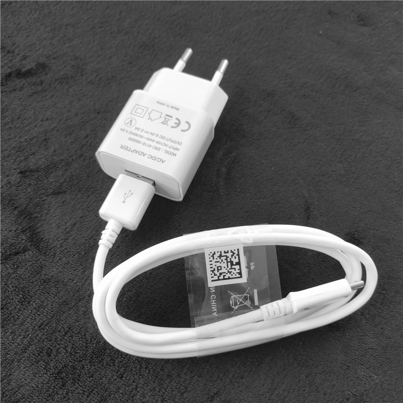 Cable USB para Xiaomi Redmi Nota 7 6 Pro 5 Plus 4X 4A 5A 6A S2 A1 A2 Lite Mi 8 iPhone 6 5X 6X Poco F1 Max mezclar 3 adaptador de cargador rápido