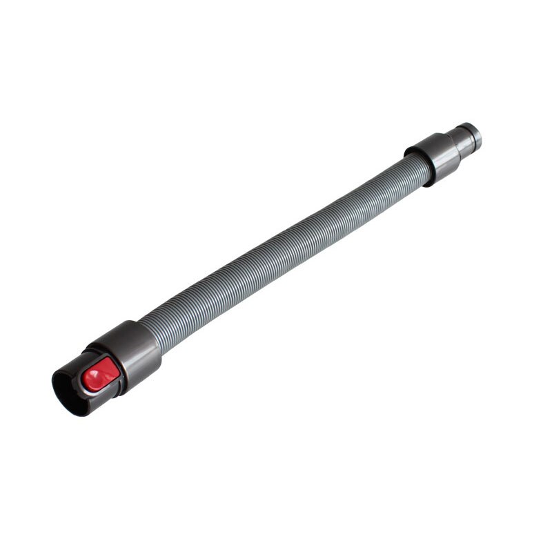 1Pcs Stofzuigers Onderdelen Wasbare Reserveonderdelen Vervangingsonderdelen Extension Slang Voor Dyson DC35 DC62 DC58 DC72 V6 Stofzuigers