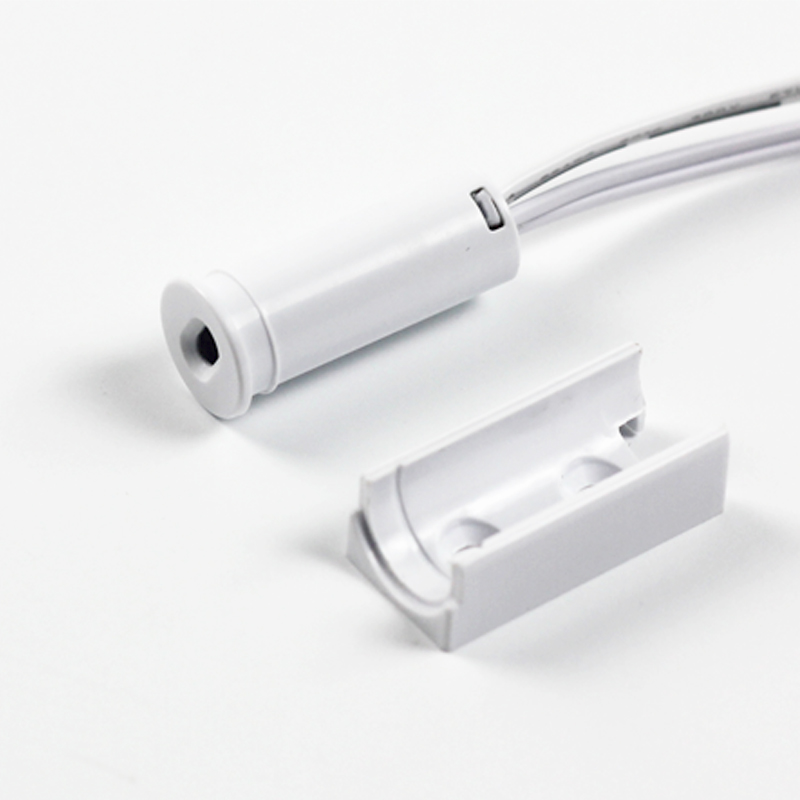 DC12V/24V 5A Cabinet sensor IR Door Sensor Switch single door motion sensor switch for cabinet wardrobe display led strip