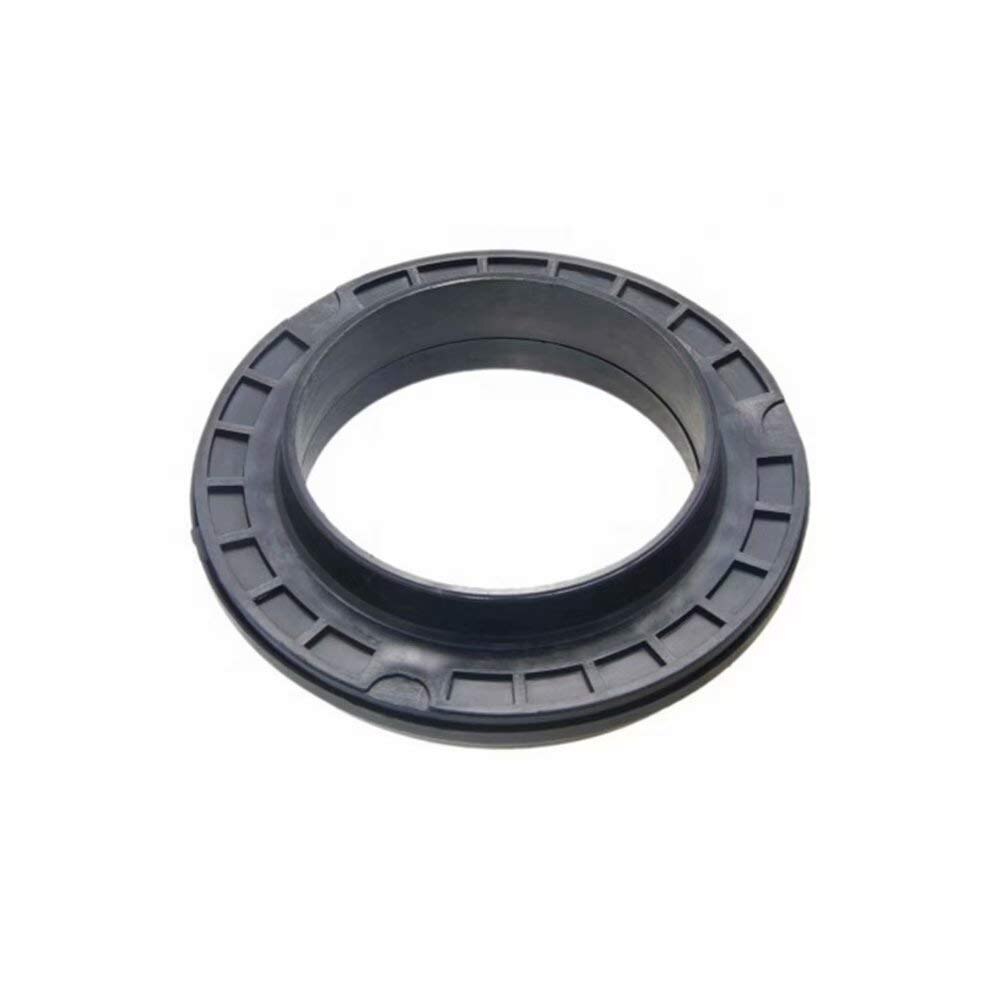 Strut Bearing OEM 54325-JE20C 54325-ED00A for Nissan Sentra