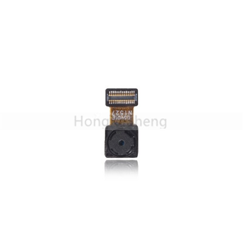 OEM Front Camera Selfie Mini Camera Flex Kabel voor OnePlus Twee A2001 1 + 2 OnePlus 2