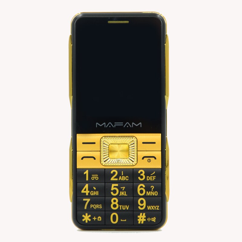 Telefone móvel original gsm telefone celular china barato telefones desbloqueado tela de toque capacitivo escrita alta voz telefone
