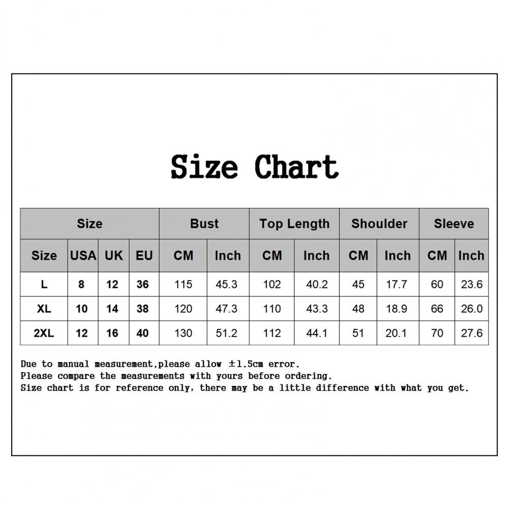 Effen Kleur Hooded Regenjas Waterdichte 210D Polyester Doek Unisex Regen Jas Voor Vrouwen Mannen Outdoor Wandelen Roze/Kaki/zwart