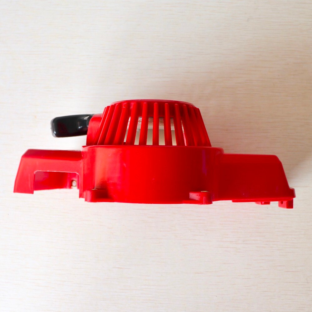 40-6 411 Brush cutter trimmer trimmer starter