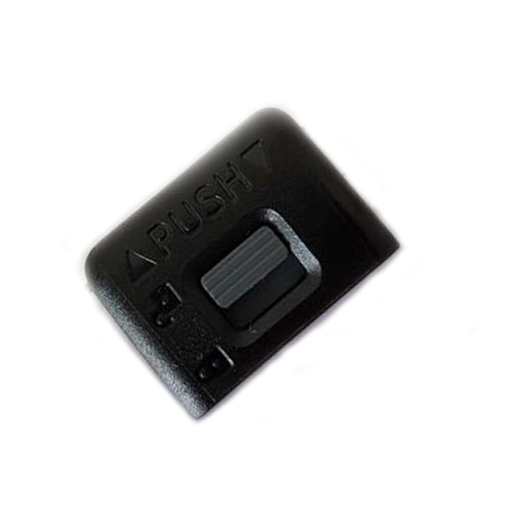 Ersatz Mikro USB Adapter Konverter für Getriebe VR SM-R323 S6 S7 Hinweis5 Zubehör