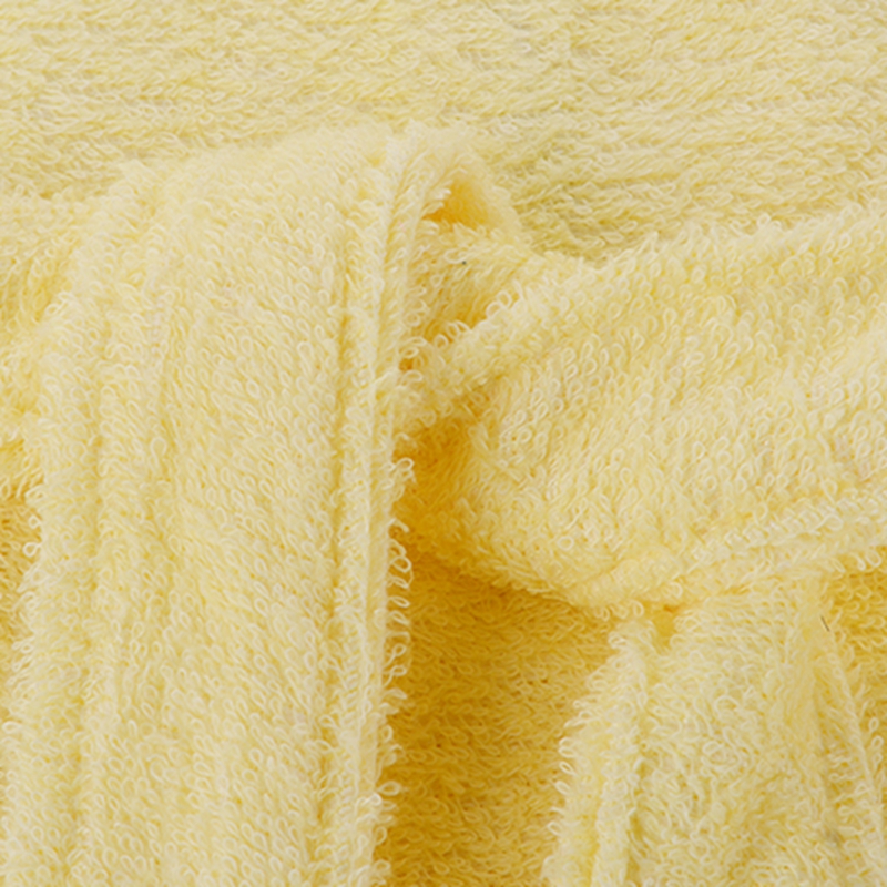 Sleepwear Women Bathrobe Cotton Robes Plus Size Lightweight Long Robe For Men Absorption After Shower Bathrobe Female