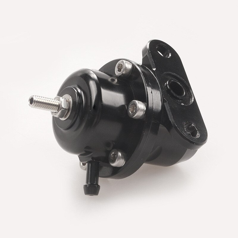 Bränsletrycksregulator för del sol  b16a b18c d16 bränsletrycksregulator för motor i serie b