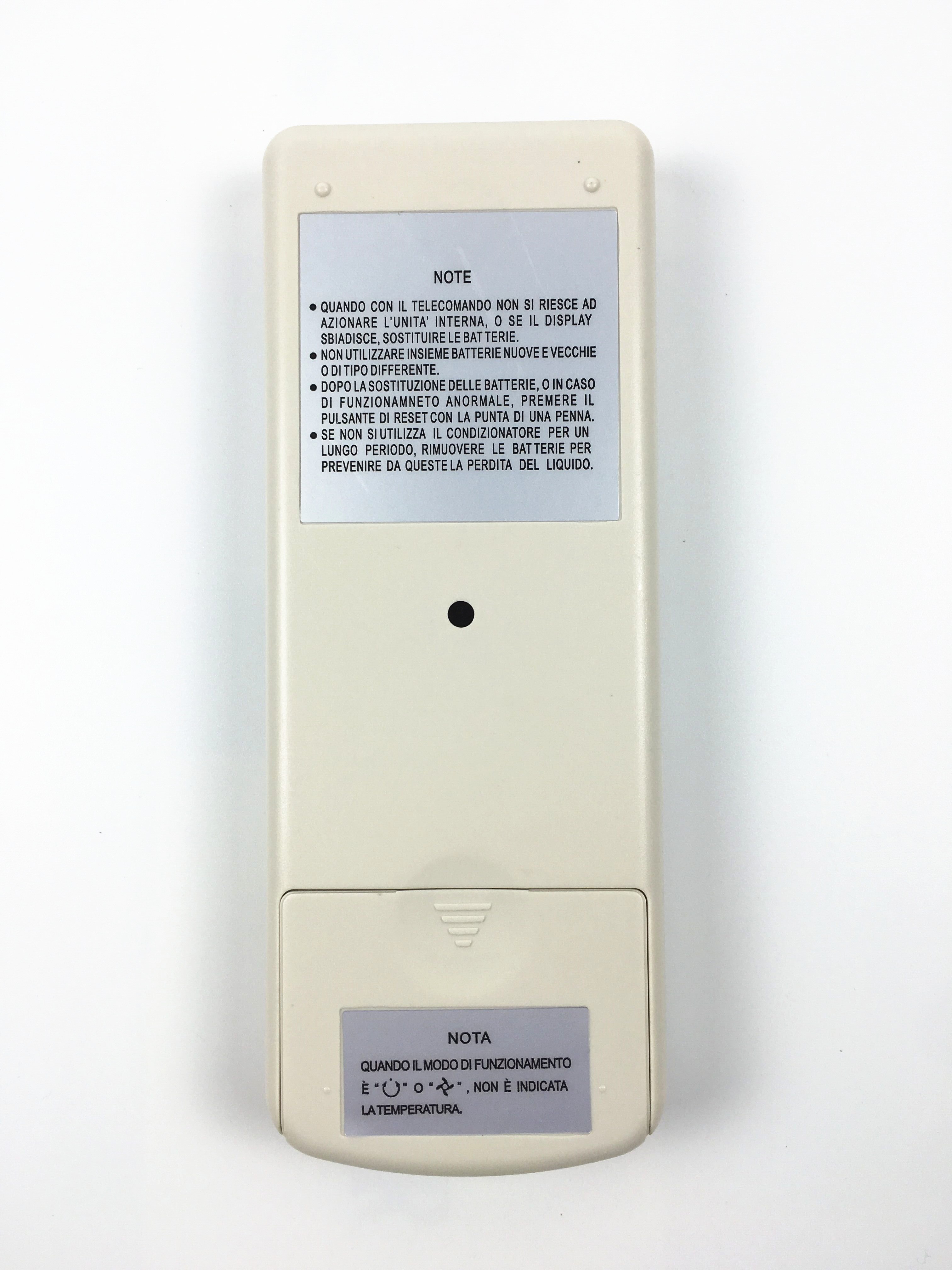 1-5PCS Hitachi air conditioning remote control RAS-80YHA RAR-3U1 RAR-3U3 RAR-2P2 RAR2P2