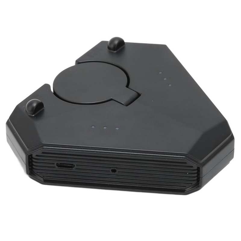 Keyboard Mouse Adapter Multifunctional Mouse and Keyboard Converter for Android