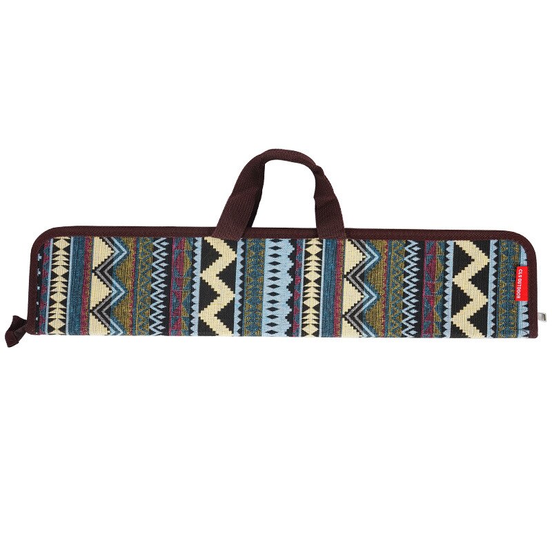 7 Stuk Rvs Bbq Bbq Barbecue Barbecue Thuis Outdoor Grill Geschikt Voor Alle Soorten Vlees En Groenten