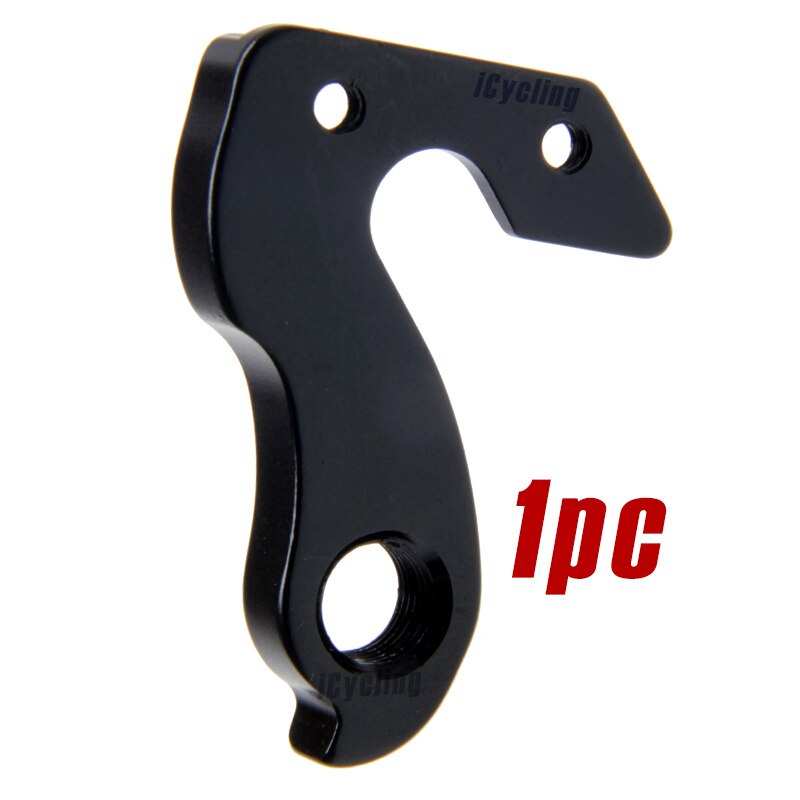 1pc/1set Derailleur Hanger for Specialized Tumpjumper CAMBER FSR COMP Enduro Epic HT Roubaix Fuse Tarmac Sl4 Venge S-Works Allez