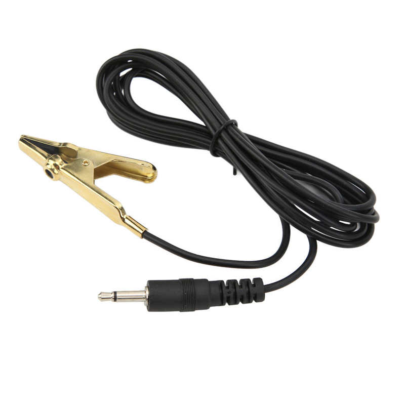 Violin MIC Pickup Clip Micro MIC Audio Pickup Clip for Musical Instrument