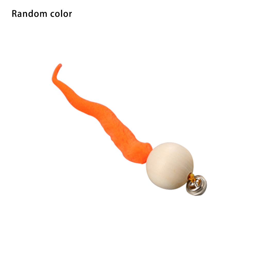 12pcs Magic Worm Toys, Wiggly Worm Toys Twisty Fuzzy Worm- On String Trick Toy Magic Wiggly Twisty Fuzzy Worm Toys: A3240-1A