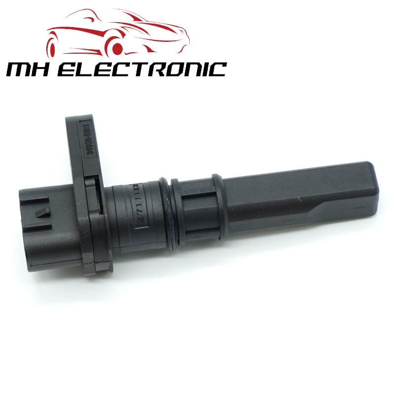 MH Electronic High Performance Car Replacements Transmision Speed Sensor 34960-68K1 3496068K1 For SUZUKI Auto Parts