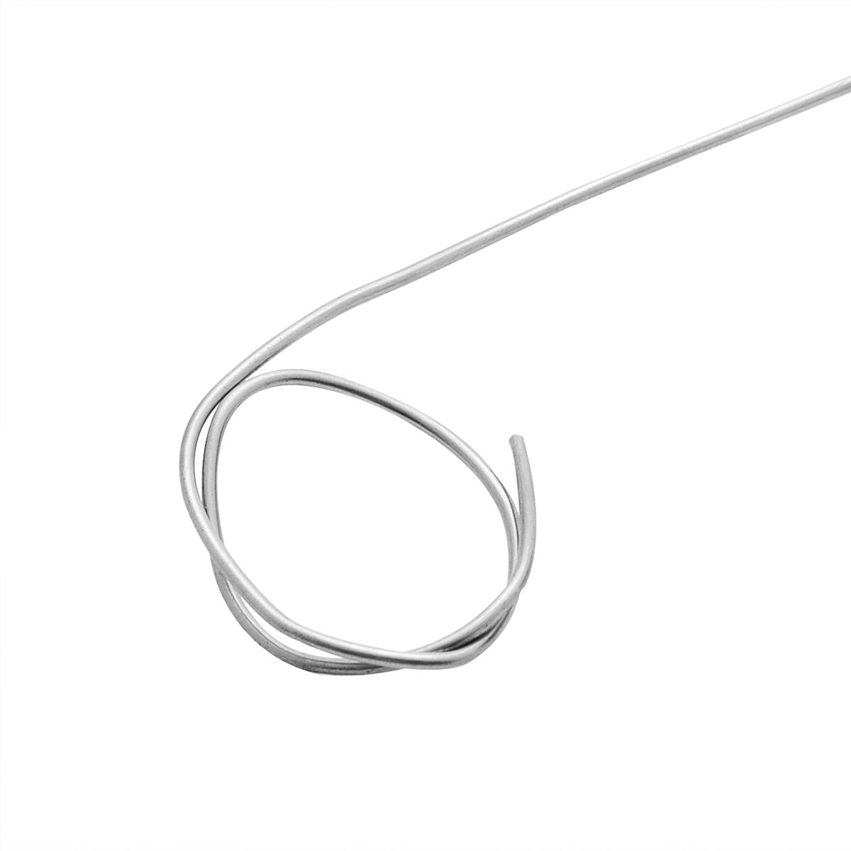 Soldeer 60/40 0.5mm 100g Rosin Core Tin Lood Soldeer Solderen Lassen Flux 2.0% Ijzerdraad reel Mayitr