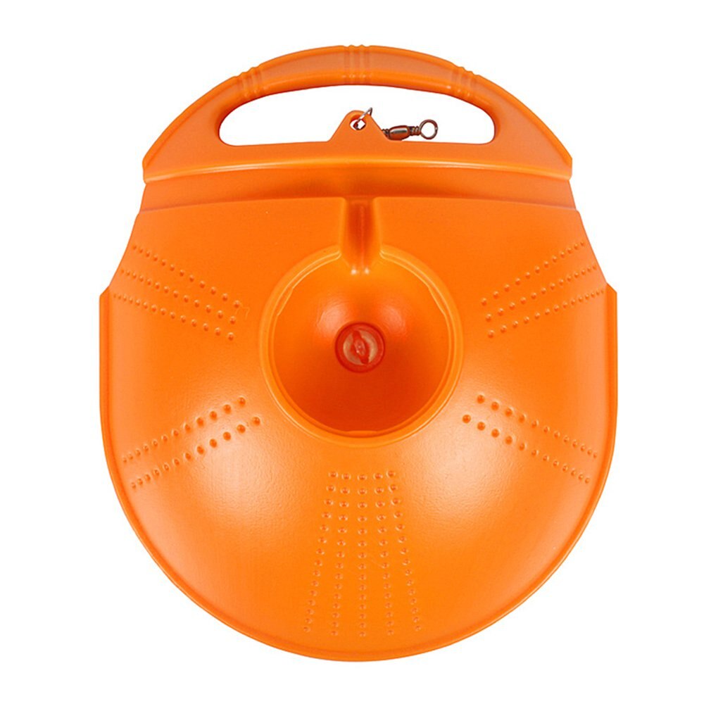 Tennis trainer Sport Tennis Trainer Rebound Baseboard Self Tennis Training Tool Exercise Device Tennis Training Equipment