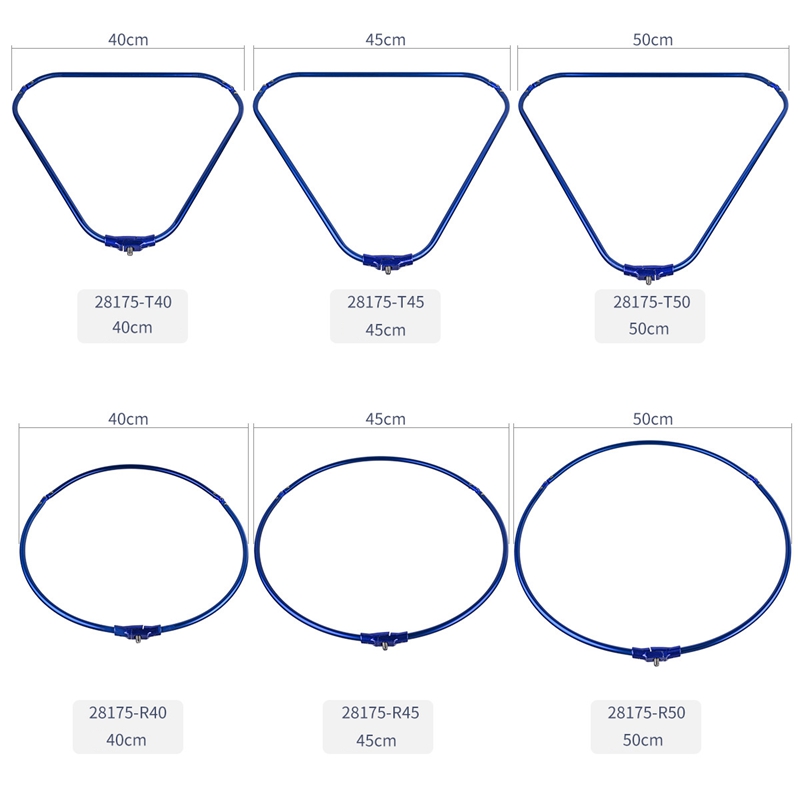 Fishing Tackle Accessory For Seawater, River Or Boat Fishing