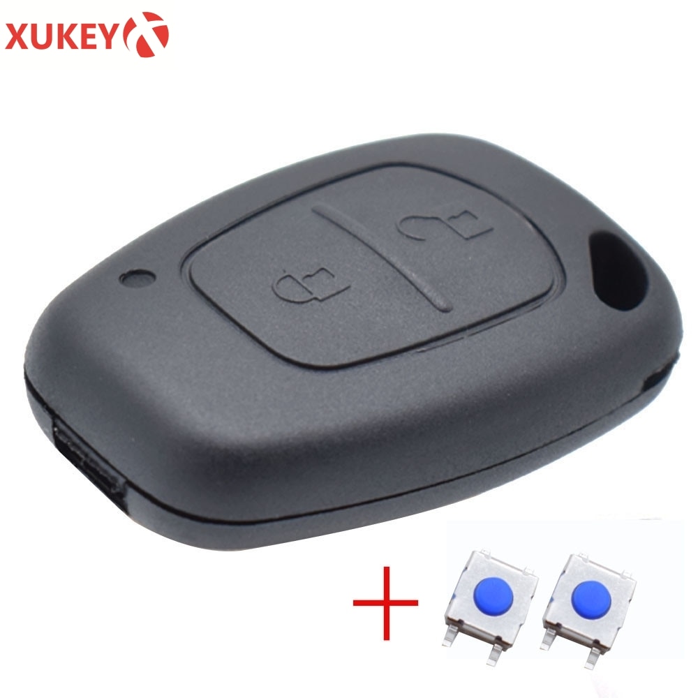 Car Remote Control PCF7946 Key for Opel/Vauxhall Astra H 2004-2009, Zafira B 2005-2013 Vectra C 2002-2008 Signium