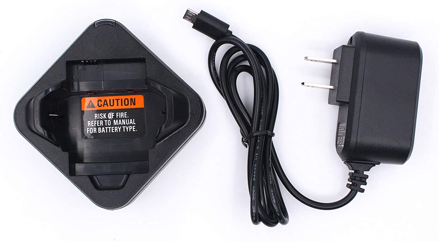 PMLN7109A PMLN7109-Unidad Compatible para Motorola SL300 TLK100 SL300e SL3500e SL1M SL1600 SL2600 Radios portátiles