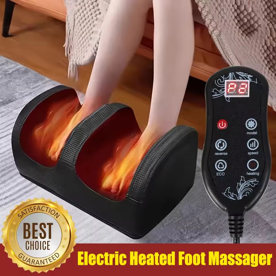 gay sexpuppen 3-in-1-Massagegerät kaufen | Entspannung & Muskelerholung