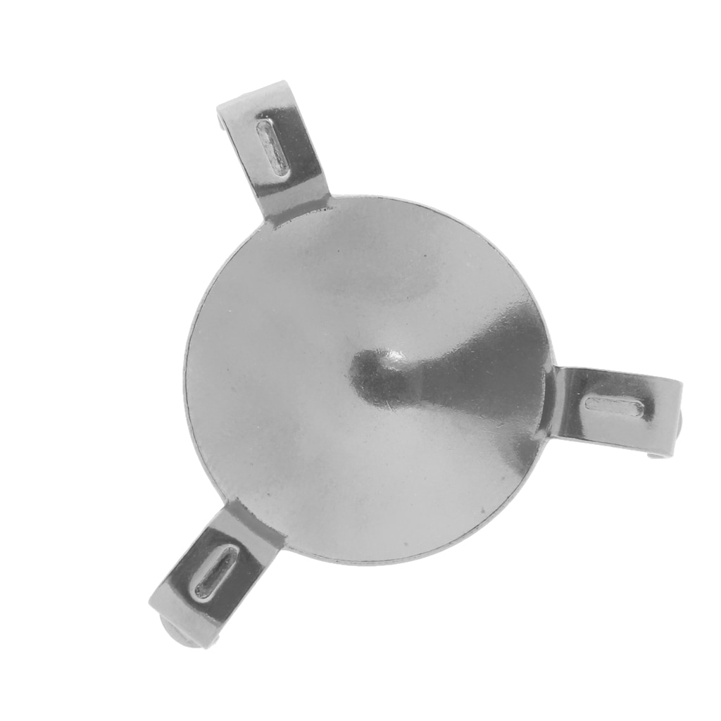 Outdoor Cooking Camping Oil Stove Universal Mini Accessories Burner For BRS Oil Stove