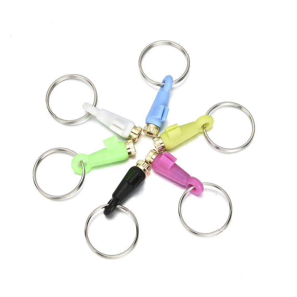 1pcs Mini Wireless Infrared Remote Control For Phone 3.5mm Universal Smart Infrared Remote Control for iPhone 5 6 6s