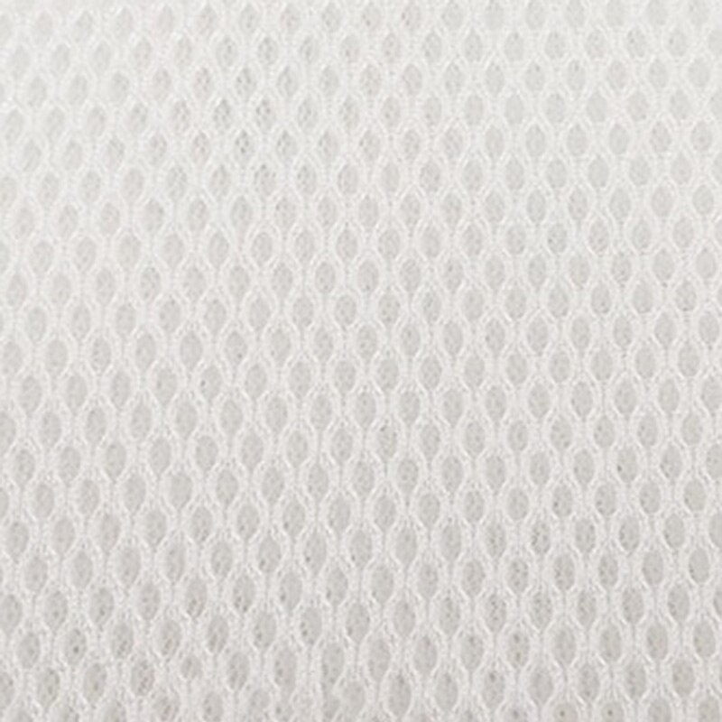 100*140cm 3 Schicht 3D Air Spacer Sandwich Mesh Stoff für Sitz Abdeckung Atmungsaktive Sport Schuhe Sofa Material lautsprecher Mesh Stoff: 12