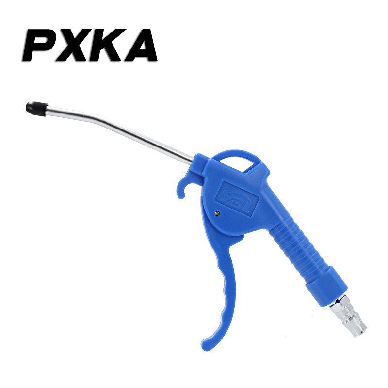 Staub Pistole, Luft Pistole, Luft Pistole, pneumatische werkzeug, hohe-druck staub Pistole, luftpumpe, staub entfernung lkw, staub weht