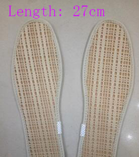 ademend mesh eye geur inlegzolen zweet absorptie en deodorant fasciitis plantaris inlegzolen: Geel