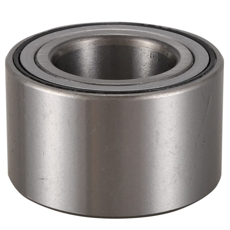 4 sztuk DAC3055W DAC30550032 30X55X32 DAC3055 ATV UTV łożysko samochodowe łożysko piasty koła auta ATV łożysko kulkowe