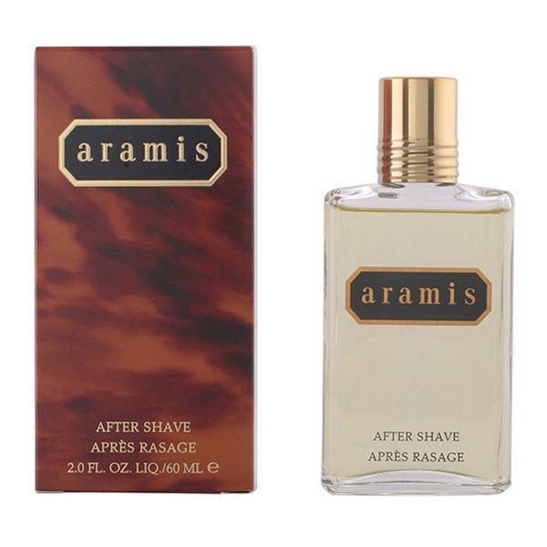 Aftershavelotion Aramis Aramis (60 ml)