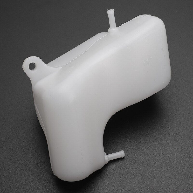 Motorcycle Bottle Coolant Cooling Flow Overflow Reservoir Tank for SUZUKI DRZ400 DRZ400S DRZ400E DRZ400SM DRZ 400 400S 400E
