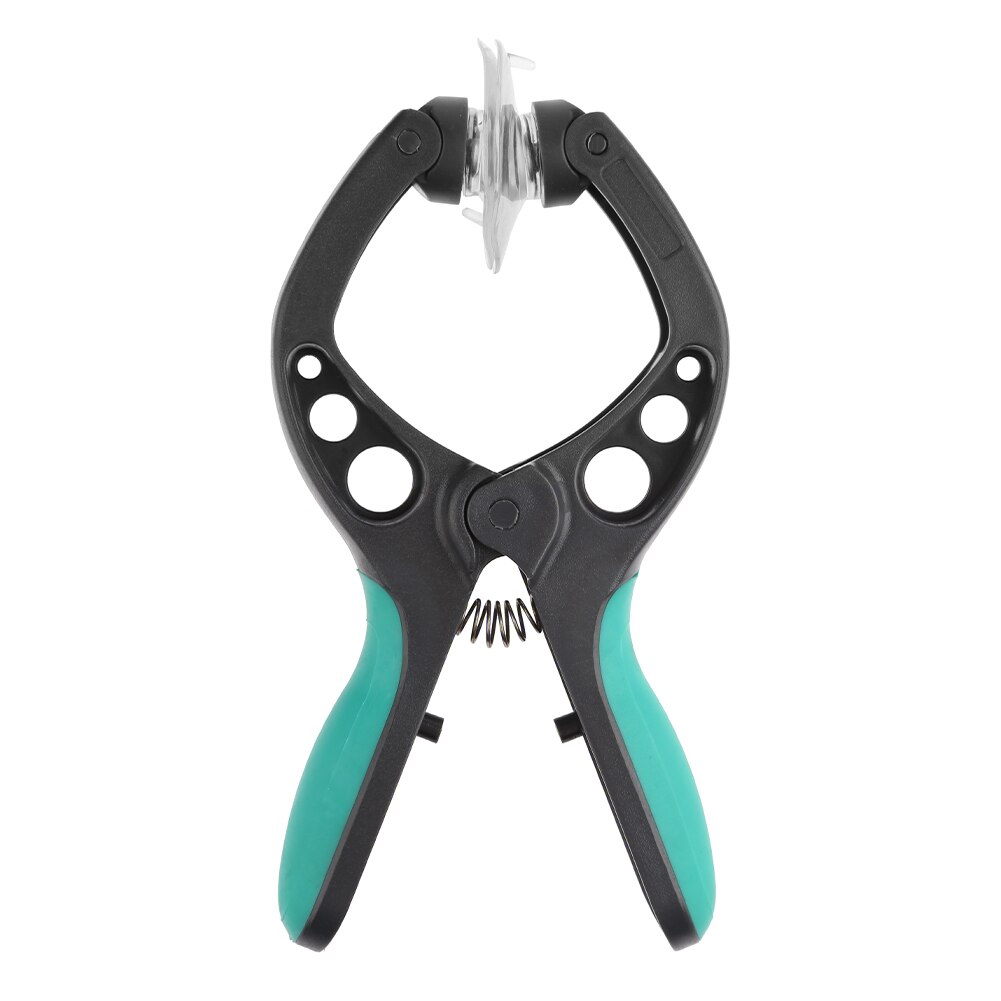 9 in 1 Mobile Phone Parts Screen Disassemble Opening Screwdriver Repair Tools Set for Mobile Phone Maintenance