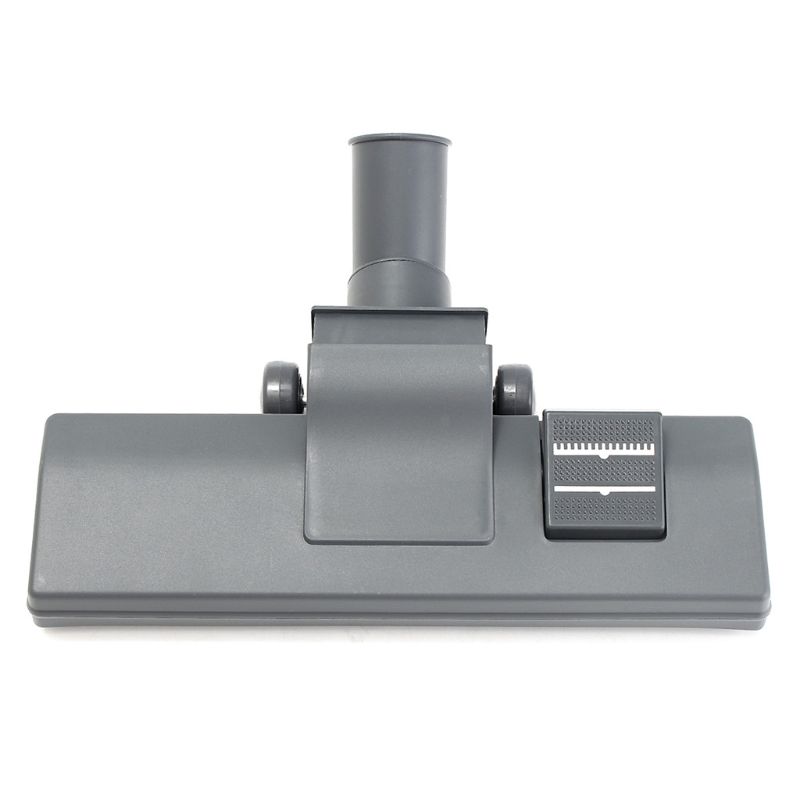 For 32mm Hoover Vacuum Cleaner End Brush Carpet Tiles Floor Attachment Part Tool