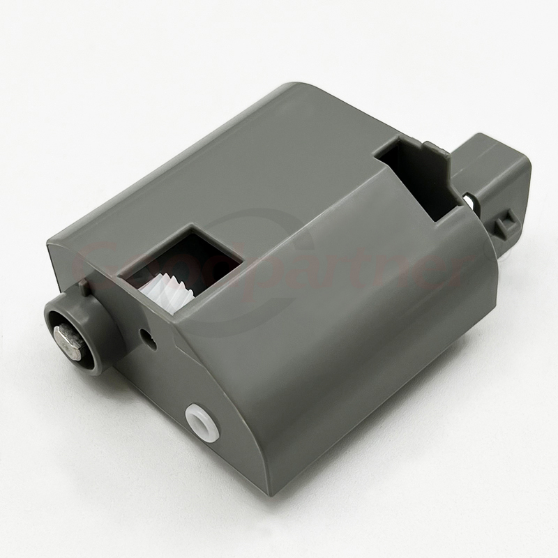 1X 302RV94070 2RV94070 Pickup Feed Roller for Kyocera P2235 P2335 P2040 M2135 M2235 M2635 M2735 M2835 M2040 M2540 M2640 PF-1100