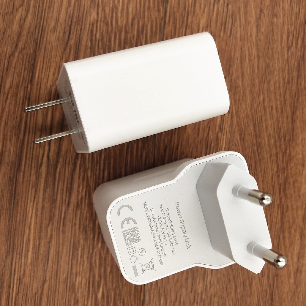 Oneplus warp charger 30w eu-us-steckeradapter dash fast schnellladekabel usb typ-c für oneplus 1+ 8, 7 pro , 7t , 6 , 6t , 5 3t 5t